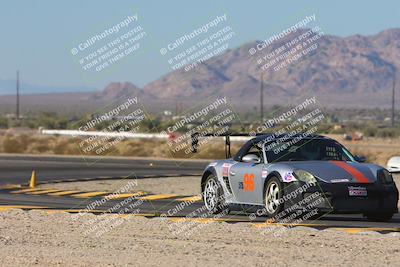 media/Nov-23-2024-Nasa (Sat) [[59fad93144]]/Race Group A/Qualifying (Turn 11)/